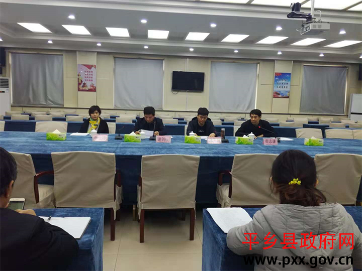 图片111.jpg