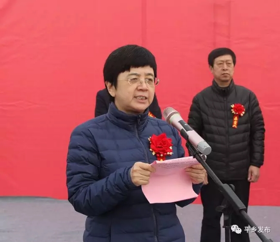 贾.jpg