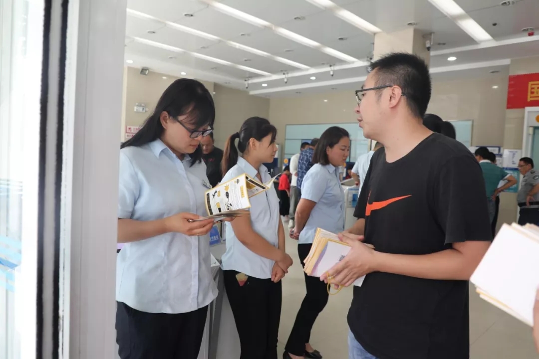 网络5.webp.jpg