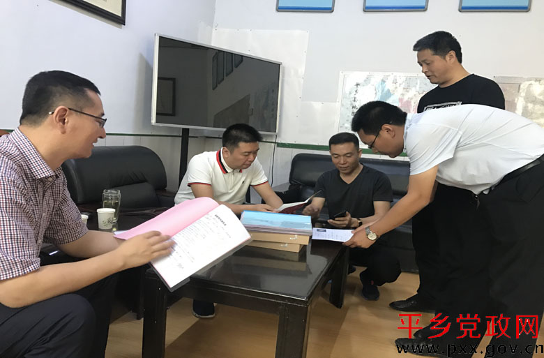 微信图片_20180605201030副本.jpg