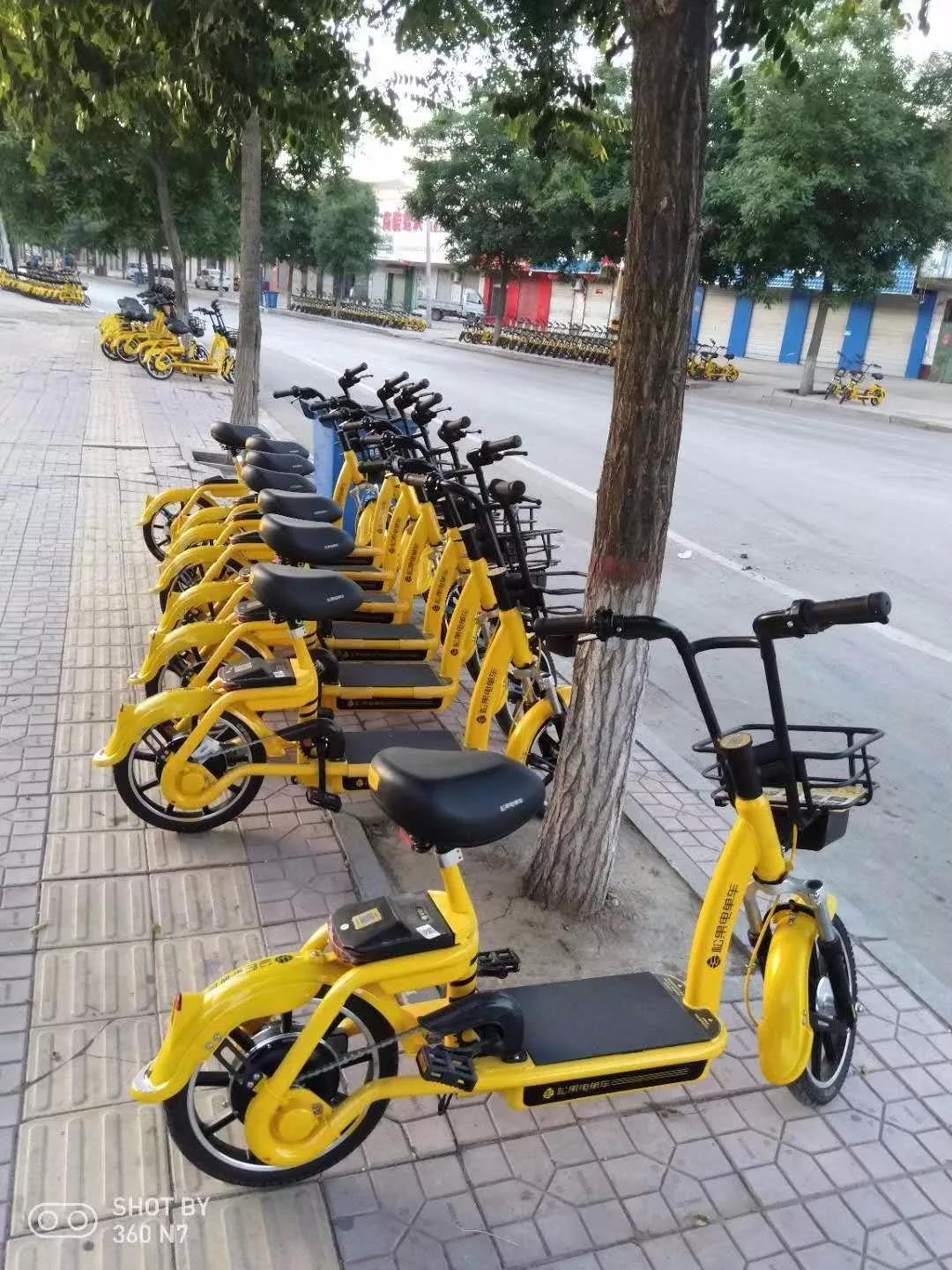 微信图片_20190521115323.jpg