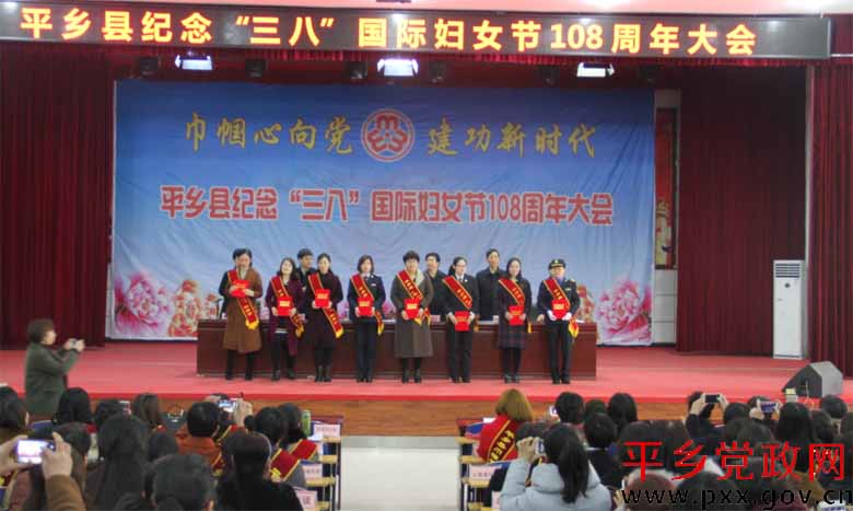 111.jpg