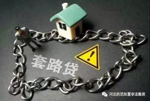 微信图片_20190530173448.jpg