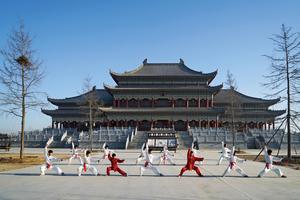 梅花拳.JPG