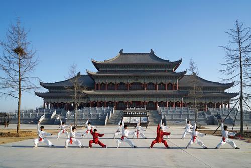 梅花拳.JPG