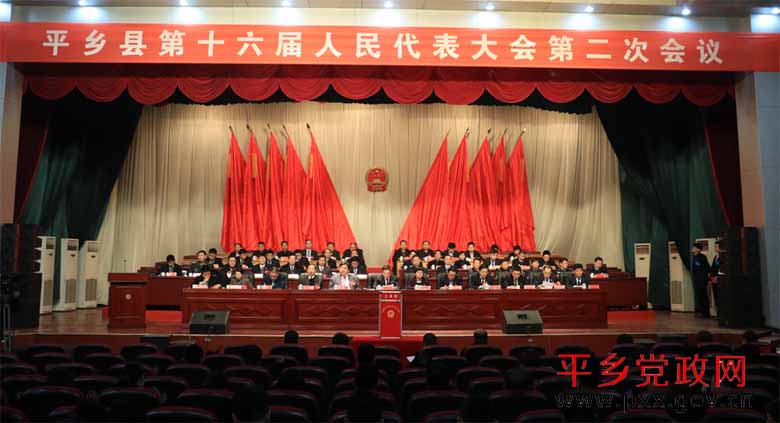 17545116525754201副本.jpg